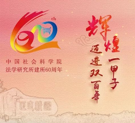 https://mmbiz.qpic.cn/mmbiz_jpg/nbzanfss4leevjyrjdzu3oiclfr9qyune0dbjtib2j6uuk19fkpexza9jt8sec8usk0l1ypngqs80ibel8gbvbkfa/640?wx_fmt=jpeg