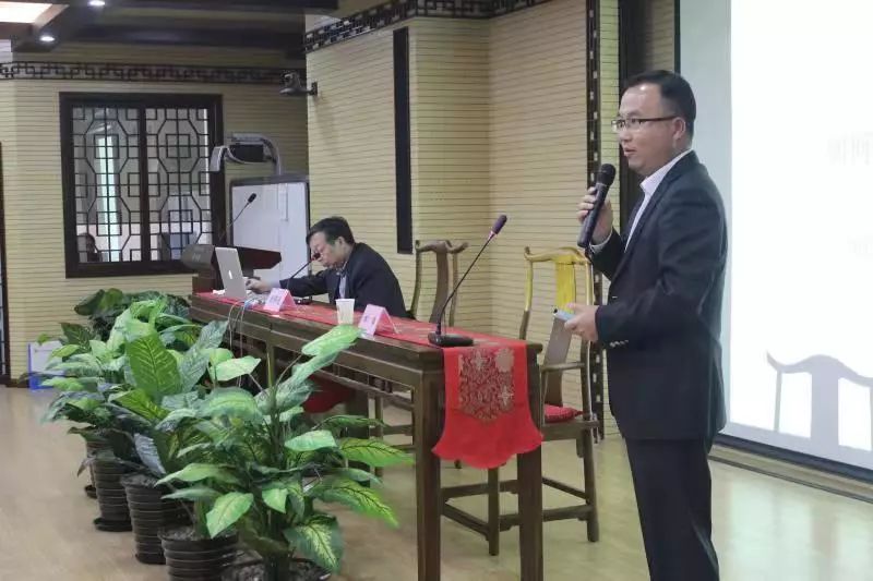 https://mmbiz.qpic.cn/mmbiz_jpg/gmfdr1hiaaazsow8s7sdiay0ahcfgsfajjvgfb0pdmkgehzyiicic46lzgoo7wjxqicibouf2o5a8pgwbvevzqn74ag/640?wx_fmt=jpeg