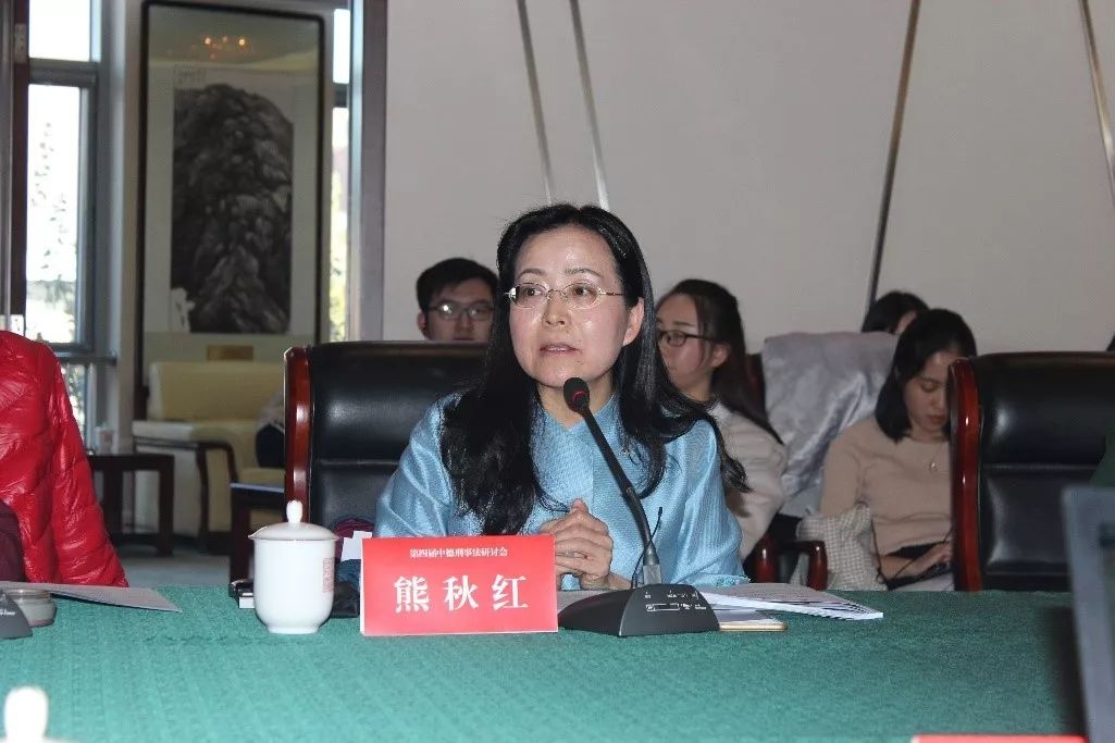 https://mmbiz.qpic.cn/mmbiz_jpg/gmfdr1hiaaaybia2apuhoci9b8bdsdzuqiliczrasy0kckah7fh0lb05comsumw8tcapn4icji1tzkoic8h1ynllcw/640?wx_fmt=jpeg