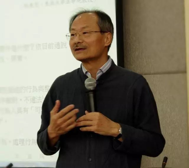 https://mmbiz.qpic.cn/mmbiz_jpg/gmfdr1hiaaazwpiy2k40hew62elkgwnoo9paiafp6o1e19oj4ibciokw8mh0ysna0xpmmlf9uiaewt3tjy9s3q75xw/640?wx_fmt=jpeg