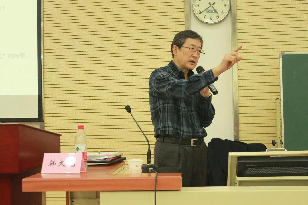 https://mmbiz.qpic.cn/mmbiz_jpg/gmfdr1hiaaabvbirz3tahqrljosq5r3ia0ogptmwgkogacg8brtt40o7o0ncdr65zzjics7ialhznyzlt6doaia0dw/640?wx_fmt=jpeg