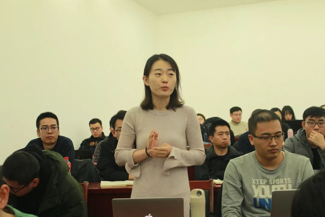 https://mmbiz.qpic.cn/mmbiz_jpg/gmfdr1hiaaabvbirz3tahqrljosq5r3ia03bfc4gb36hslgicmtzw5yiaq3ni5iayfjrfxnmqrqt5go4e9kq3zriambg/640?wx_fmt=jpeg