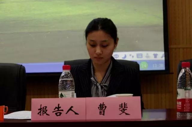 https://mmbiz.qpic.cn/mmbiz_jpg/gmfdr1hiaaazwpiy2k40hew62elkgwnoohhsn7iavjawj6rcr0wg21ddfjfgusph2biiabdfiaxhsfjd1pxjnykdxg/640?wx_fmt=jpeg