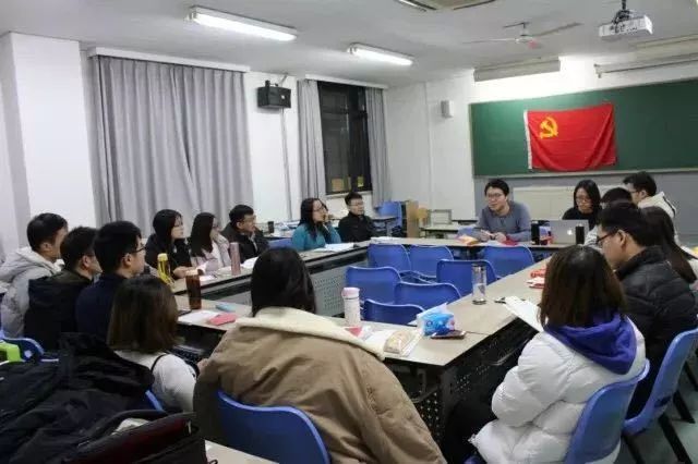 https://mmbiz.qlogo.cn/mmbiz_jpg/gmfdr1hiaaazja40qt5xqiarq2xvs5puw8d2xb6gnau016s29e6myuibfxczmrdd6e8edsocdhwaaiccneufew2sig/0?wx_fmt=jpeg