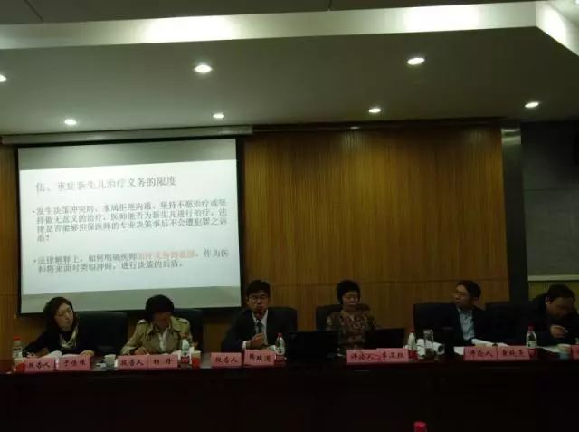 https://mmbiz.qpic.cn/mmbiz_jpg/gmfdr1hiaaazwpiy2k40hew62elkgwnooepwrcqoccbu0iayr1xmvcb4fcazpic7xaibyhewnlicr5swib5q0z00miyq/640?wx_fmt=jpeg