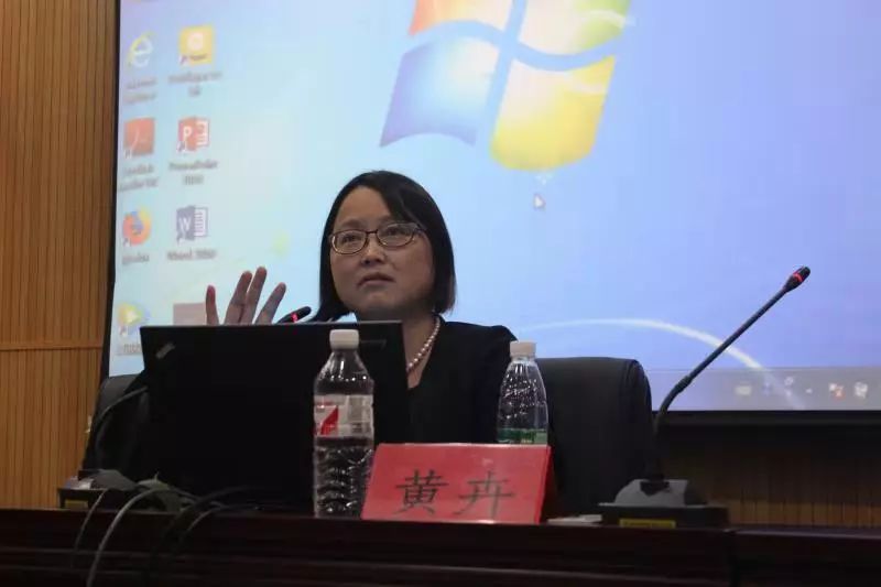 https://mmbiz.qpic.cn/mmbiz_jpg/gmfdr1hiaaazsow8s7sdiay0ahcfgsfajjoql9zvqu10owwjzxulibhpjgeok9op2kuu25rx9xptibjtu8ic7je3xtq/640?wx_fmt=jpeg