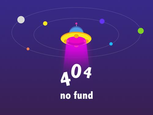 bd8a0