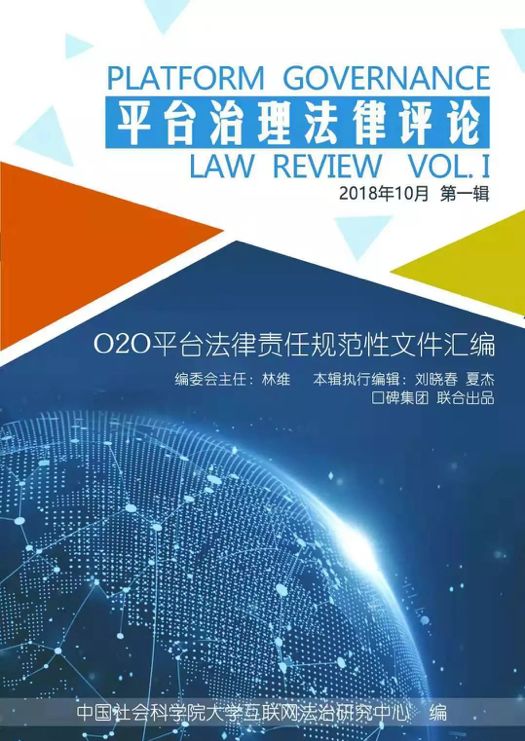 https://mmbiz.qpic.cn/mmbiz_png/gmfdr1hiaaazihgdww5lzoty8bqgwtv7fuapb92tidfdsffsq3nif9nxdw5uhgxxqivin1mubabefec1m73mtjw/640?wx_fmt=png