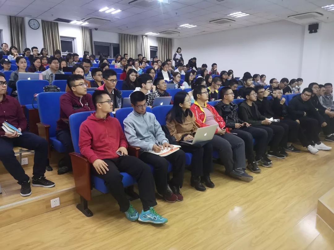 https://mmbiz.qpic.cn/mmbiz_jpg/gmfdr1hiaaaa85z4yialuwusk7teww9st9vib6asf4yp3xnp8eeibr50djypicvicq42tztcd1h9zg0bsqa45pfbebg/640?wx_fmt=jpeg