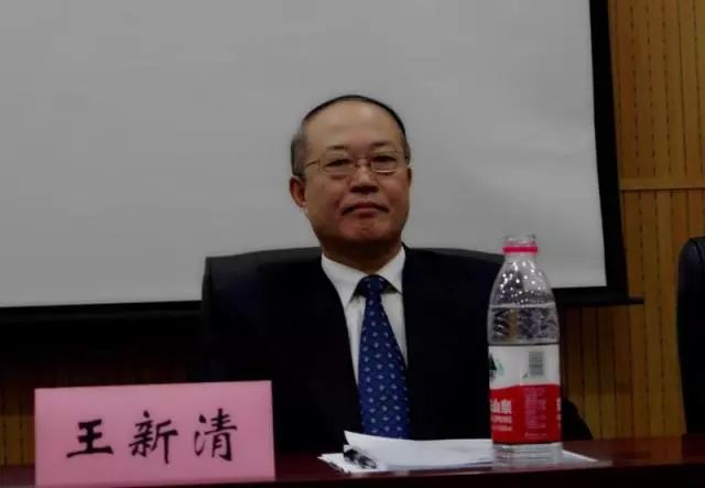 https://mmbiz.qpic.cn/mmbiz_jpg/gmfdr1hiaaazwpiy2k40hew62elkgwnooubrsypcaavfjgqcv6xdtc99c3iia6dm6l8flicmux30ravuz2h9iawicea/640?wx_fmt=jpeg