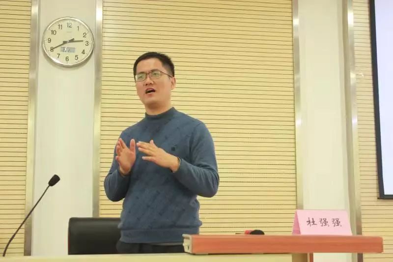 https://mmbiz.qpic.cn/mmbiz_jpg/gmfdr1hiaaayeixjtd522wol9jq4icotoyy39rc1eueichewicgofcxrh0yrkzxhhcdiaiwy3wb3rigw3iiba2ntgibqq/640?wx_fmt=jpeg