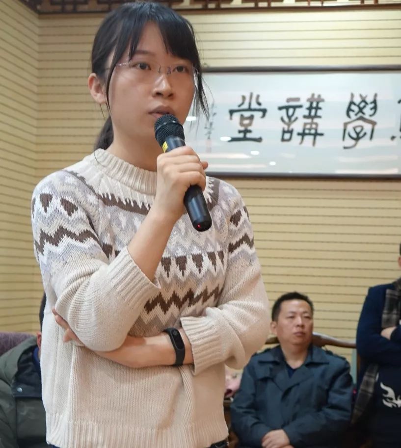 https://mmbiz.qpic.cn/mmbiz_jpg/gmfdr1hiaaayhhnkkt2llmbeoriayjwsshdwttamynrs6m5fdaxhegizibhtibvvxtnaib07sduym9ske4zcumlvykw/640?wx_fmt=jpeg