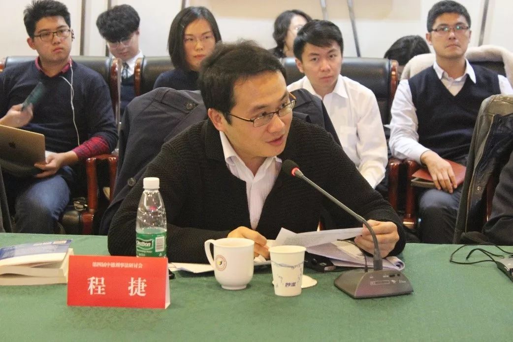 https://mmbiz.qpic.cn/mmbiz_jpg/gmfdr1hiaaaybia2apuhoci9b8bdsdzuqijavttr9jccueievaajpvyovq6dbytt2pogeabrdey5pmnwop92a2sa/640?wx_fmt=jpeg