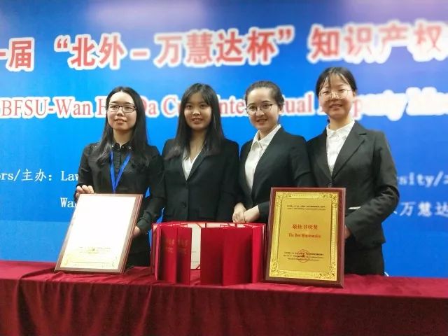 https://mmbiz.qpic.cn/mmbiz_jpg/gmfdr1hiaaabpyhfkv2q2jbiafsfxkjabewiagougopdjcsicku7aibvwkugicl03zitb7mdichrp5dulsricibjawlkvgq/640?wx_fmt=jpeg