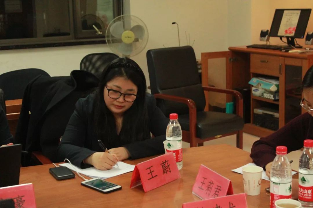 https://mmbiz.qpic.cn/mmbiz_jpg/gmfdr1hiaaazr9zn7esiclzdmryrrw8b0rk6iafibdyolm5yxc8vzknzcawj9iib96igm1licw6horkic3uznfzgmavxg/640?wx_fmt=jpeg