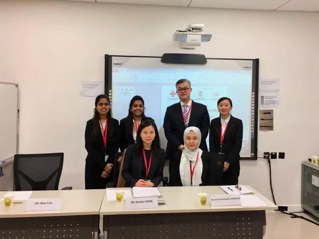 https://mmbiz.qpic.cn/mmbiz_jpg/gmfdr1hiaaaacjalm3kibibboovurzgicwwhzgsyqx7rxbg03qxwto9ddicpoxvrfjbaa8hlypibkcutlicygt2ij4j4g/640?wx_fmt=jpeg