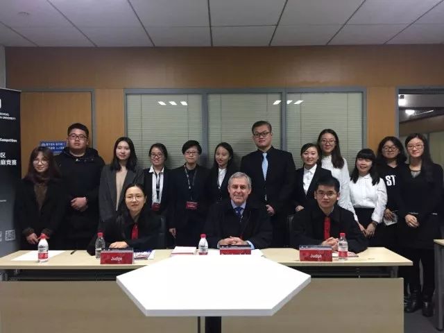 https://mmbiz.qlogo.cn/mmbiz_jpg/39psxyvipwawn72akibiboib8gmde0m2cbv133yrdvlgbpo3g5m8kffc1uw3kb3jzsq5afawxjb3bnuwzcqe54tqw/0?wx_fmt=jpeg