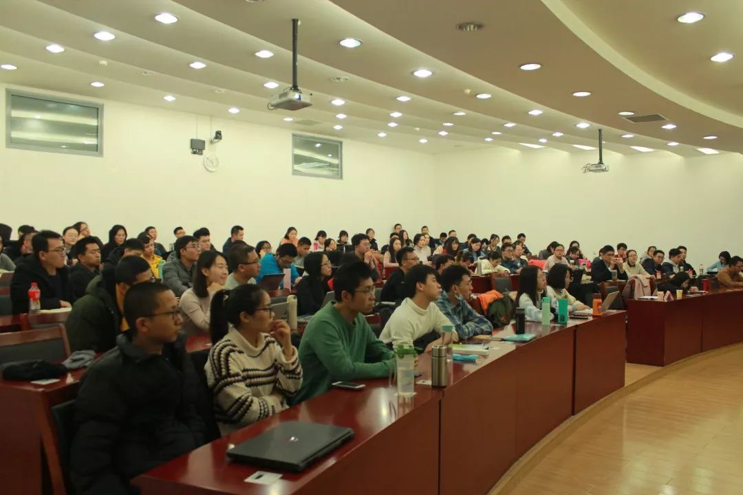 https://mmbiz.qpic.cn/mmbiz_jpg/gmfdr1hiaaabvbirz3tahqrljosq5r3ia0syydwh7bkjprtb22y9d4uki04erxdfaopynazfloycktowt5gc7egg/640?wx_fmt=jpeg