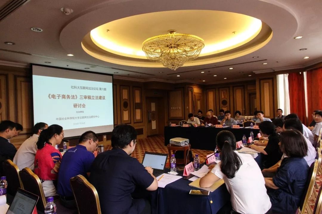 https://mmbiz.qpic.cn/mmbiz_jpg/gmfdr1hiaaazf3eib9cvvrmgzajyktaibiljhzrjic2jszcmws5hqoqujcqch5vtx8rrkdofiatlibyxr3jeo9jsvdrw/640?wx_fmt=jpeg