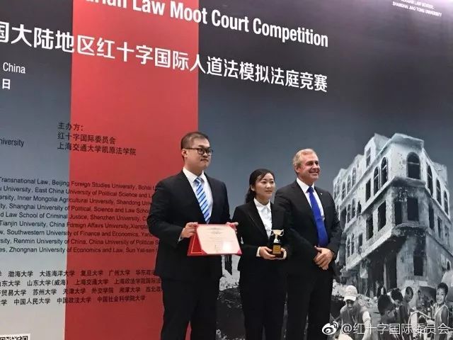 https://mmbiz.qlogo.cn/mmbiz_jpg/39psxyvipwawn72akibiboib8gmde0m2cbvvvtuz30josrmeo4at9is8v9k77easwsrewossmlkxssdz4ibjrry29g/0?wx_fmt=jpeg