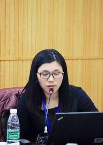 https://mmbiz.qlogo.cn/mmbiz_jpg/gmfdr1hiaaaaiaibcib8supxotchkptghf5ickt2tascx9dibgny7fatupvpyiazoqnxex3laozicvxvoh6mrja6xgkzaa/0?wx_fmt=jpeg