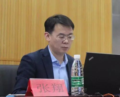 https://mmbiz.qlogo.cn/mmbiz_jpg/gmfdr1hiaaaa38fdfnkbtn12t2wgosiaikia9wryjshgxsdbea6tarr2yjfh8sidibaklx6jozabo46ule10eib92sa/0?wx_fmt=jpeg