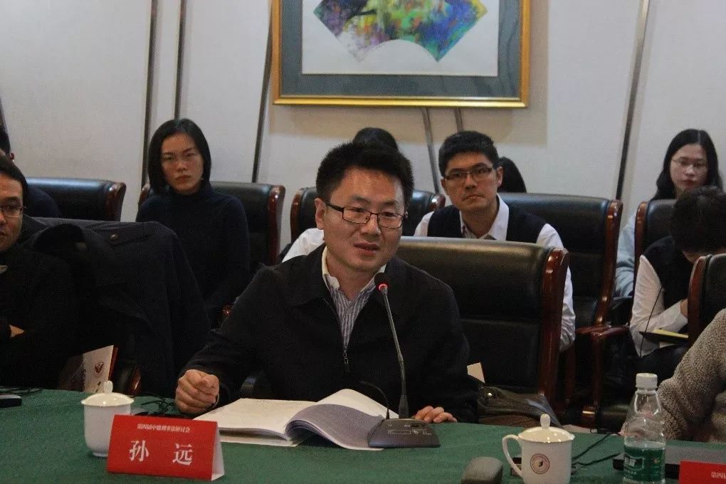 https://mmbiz.qpic.cn/mmbiz_jpg/gmfdr1hiaaaybia2apuhoci9b8bdsdzuqi6uic6l4u2puudjlu50kfbycjnjpbiczpgcdo6gbfjlgput7l6ijzj8lw/640?wx_fmt=jpeg