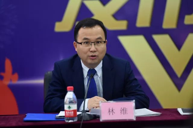 https://mmbiz.qpic.cn/mmbiz_jpg/gmfdr1hiaaabpia9ox76az1skl8bldnb9wp51czzd9ts4gbpfyewl7pp4xlygdarcqm7yfrickgekut8bc1akkrlg/640?wx_fmt=jpeg