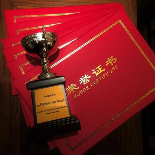 https://mmbiz.qlogo.cn/mmbiz_jpg/39psxyvipwawn72akibiboib8gmde0m2cbvzfqpt87smgbiad2zphbm6ypfo4lpibtpnvjgt3xxi3wpr2le7pvr05ag/0?wx_fmt=jpeg