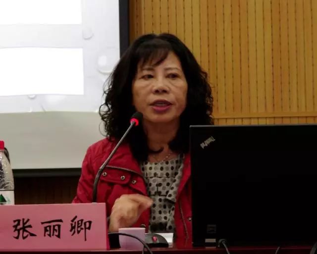 https://mmbiz.qpic.cn/mmbiz_jpg/gmfdr1hiaaazwpiy2k40hew62elkgwnooehdrgydhgy8snyjtmyriaog97oel9vv6sqdpgqtifs102f3it5ickwvg/640?wx_fmt=jpeg