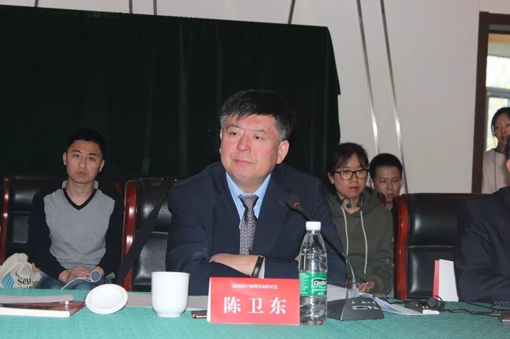https://mmbiz.qpic.cn/mmbiz_jpg/gmfdr1hiaaaybia2apuhoci9b8bdsdzuqiqtuky5qtut5qelygicupeqmr7qcuwzici6zrib41x1dq7mcnnfwujrh6q/640?wx_fmt=jpeg