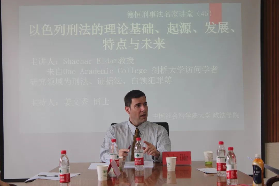 https://mmbiz.qpic.cn/mmbiz_jpg/gmfdr1hiaaabxnwiaoaxl8v5quic4eyswzuuz3pwuiaa0pkomlkdaldt1pxelb6ic0rzyvgpphf5jiah8vhz5eib0qjw/640?wx_fmt=jpeg