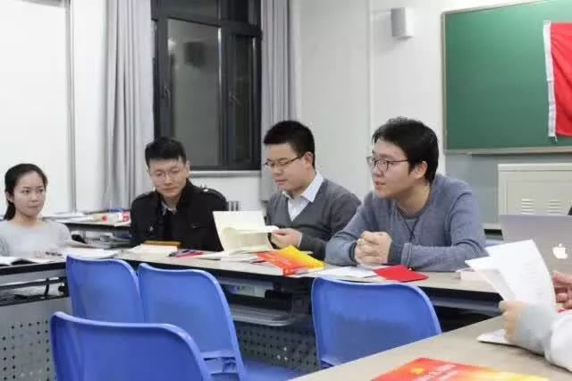 https://mmbiz.qlogo.cn/mmbiz_jpg/gmfdr1hiaaazja40qt5xqiarq2xvs5puw8qnzlarx9f25qudr49r79ixmaparxziads737osiaw9z4tngpnwkxmmiaa/0?wx_fmt=jpeg