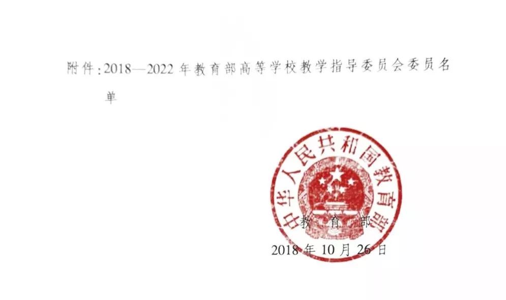 https://mmbiz.qpic.cn/mmbiz_jpg/1pzr69xicxmveywggiaip0yhadatb2iajrkihgyrvjiadu9pfr1nj3acvnciclo2cjxsz5qzjh2aglyzc0ezcsyibg0g/640?wx_fmt=jpeg