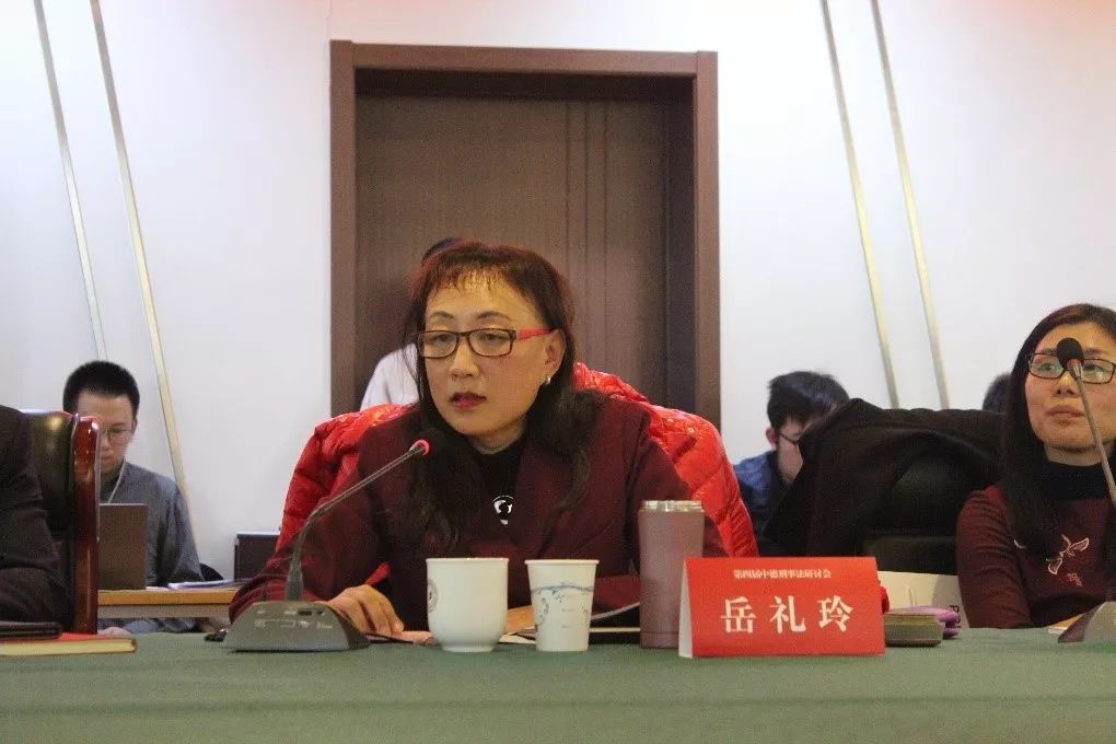 https://mmbiz.qpic.cn/mmbiz_jpg/gmfdr1hiaaaybia2apuhoci9b8bdsdzuqi3oiaia1zlz3uicm7g7rnpdpngsmmszib9q9gzfxguich3yhzedakqzk4r0a/640?wx_fmt=jpeg