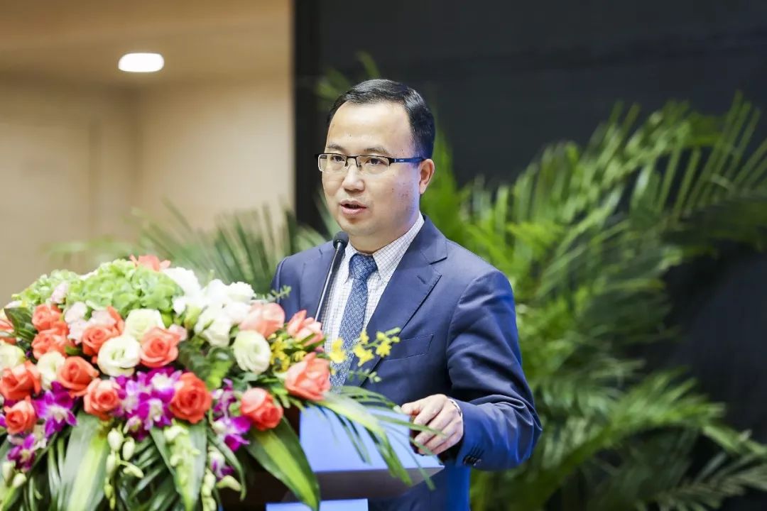 https://mmbiz.qpic.cn/mmbiz_jpg/40mhaaiaflsxmsl8lhiaa9jg0j4fich0blpkbyk73vfjzwc5xrbuvef5bbgbki5d0r8wy3qvowhzfwdtrwydypldw/640?wx_fmt=jpegwebp