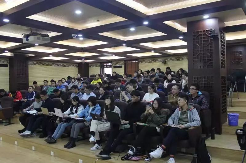 https://mmbiz.qpic.cn/mmbiz_jpg/gmfdr1hiaaazsow8s7sdiay0ahcfgsfajj3pwb4rcyr4lci5ibwyiccr7n2iff5tbgrd0hmsjkgdrnrpueghesibyicg/640?wx_fmt=jpeg