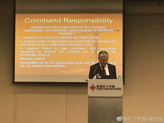 https://mmbiz.qpic.cn/mmbiz_jpg/gmfdr1hiaaaacjalm3kibibboovurzgicwwhh9d9lm8ricb6wxqhurrijjxtc7dquict5ceeib4qcricoebd37tyekp0mg/640?wx_fmt=jpeg