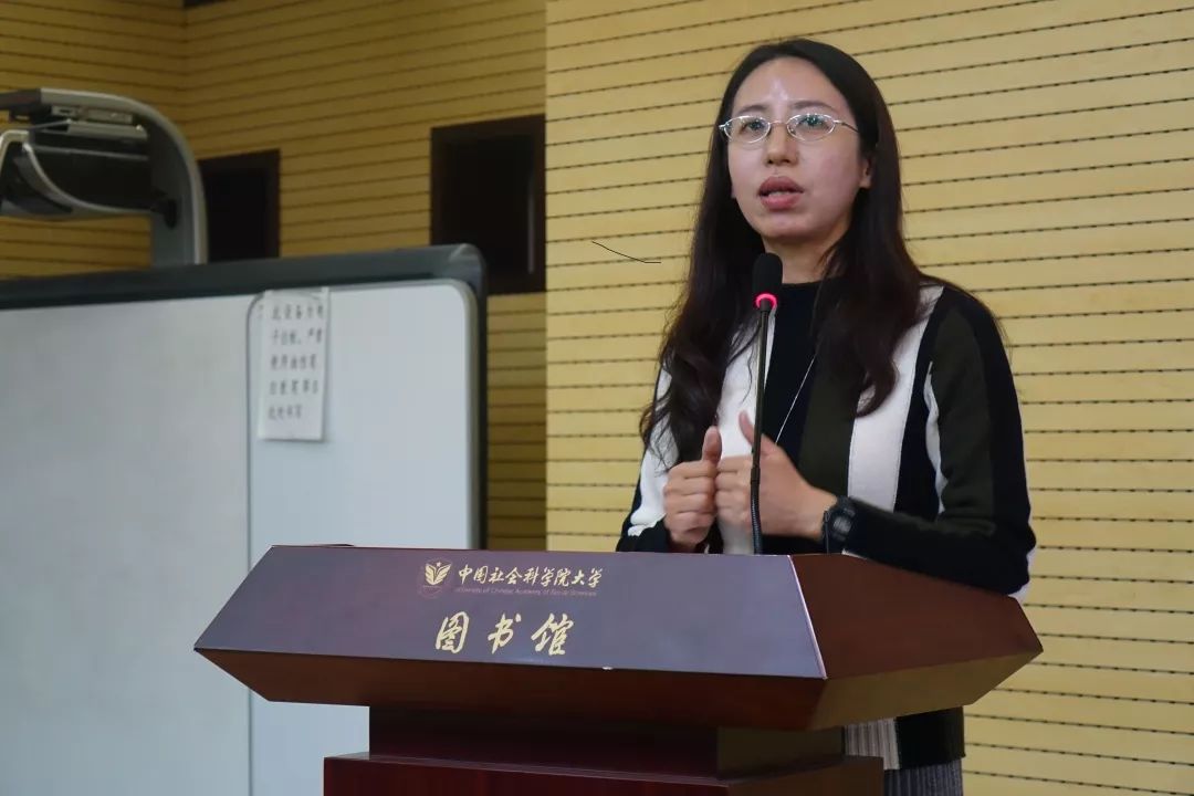 https://mmbiz.qpic.cn/mmbiz_jpg/gmfdr1hiaaayhhnkkt2llmbeoriayjwsshqmnfbzkbbvnsuvhozmxk3t4jknhxai7tqvrcic01hwaibtztgjdxklva/640?wx_fmt=jpeg