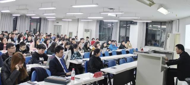 https://mmbiz.qpic.cn/mmbiz_jpg/gmfdr1hiaaaawg4wbnypjcnwhxpdu0cqgoskypdksicaag2ct4b8j9dwy6omm969axeia6w29ykthfhswhl514kiq/640?wx_fmt=jpeg