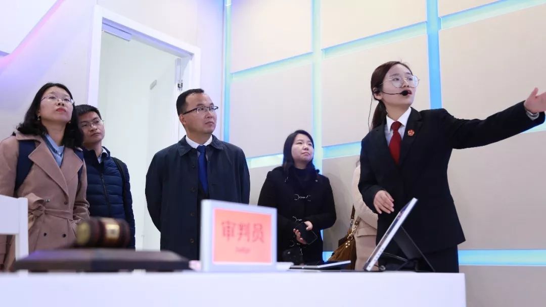 https://mmbiz.qpic.cn/mmbiz_jpg/gmfdr1hiaaayhhnkkt2llmbeoriayjwssholhsjklbwi6hfdim9fxtwb7ev14hsxhbxjibpjlw0rwvbkraweicbhja/640?wx_fmt=jpeg