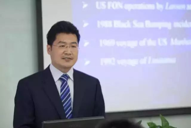 https://mmbiz.qpic.cn/mmbiz_jpg/bkocplphx8osugz68aco6qqrnqqibgjez01syblha5gytxmwtyqi67mdibl3c5o7otiajiwpneflwiar07spyjeljq/640?wx_fmt=jpeg
