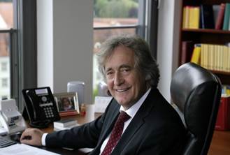 prof-beulke