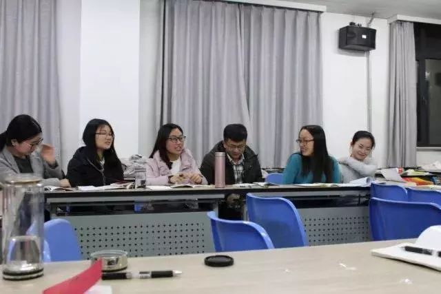https://mmbiz.qlogo.cn/mmbiz_jpg/gmfdr1hiaaazja40qt5xqiarq2xvs5puw8yjg7ibc16p24kdr4jticalzksv9hkseudjrt5knc03cibu4wcbo5htuyq/0?wx_fmt=jpeg