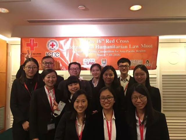 https://mmbiz.qpic.cn/mmbiz_jpg/gmfdr1hiaaaacjalm3kibibboovurzgicwwh5hwplywduay9ovp8c6ib6h0aknzlwh5do0jicica6zjd05lkl7bs5123a/640?wx_fmt=jpeg