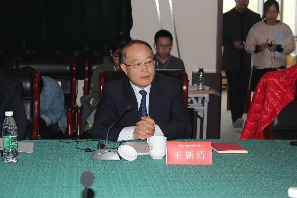 https://mmbiz.qpic.cn/mmbiz_jpg/gmfdr1hiaaaybia2apuhoci9b8bdsdzuqiic4hr0vibizwyn2gyv03mm8ot1r2c7sl9uerib7v4kfcas5ebhkc5gpza/640?wx_fmt=jpeg