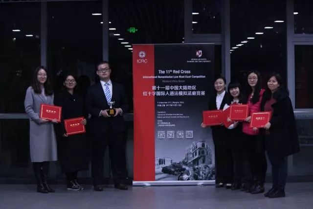 https://mmbiz.qlogo.cn/mmbiz_jpg/39psxyvipwawn72akibiboib8gmde0m2cbvuuptuibtunpeuyta3rrfgtxyp9dfmzgzbiaakia9ek8obmuyefrlaaqcq/0?wx_fmt=jpeg