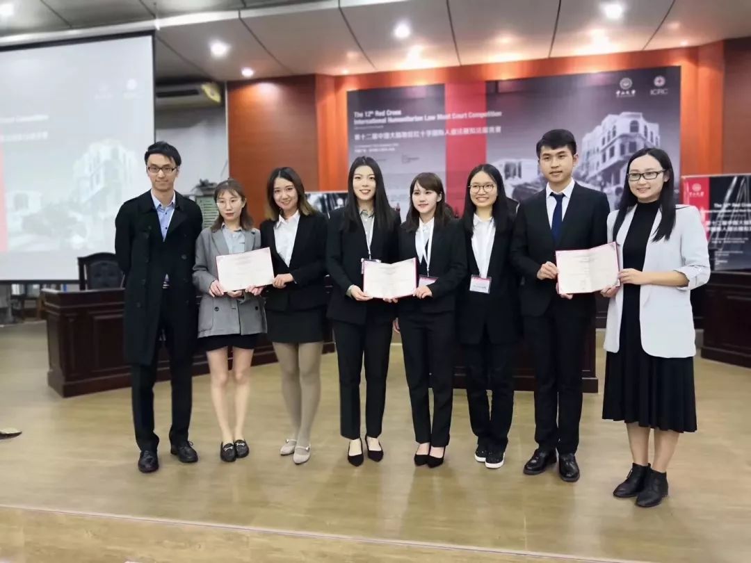 https://mmbiz.qpic.cn/mmbiz_jpg/bkocplphx8osugz68aco6qqrnqqibgjeztsxtqdzbxhpxakk6badyjvaa5pocvxt0umwibogtwaiadfkchuqcy0ug/640?wx_fmt=jpeg