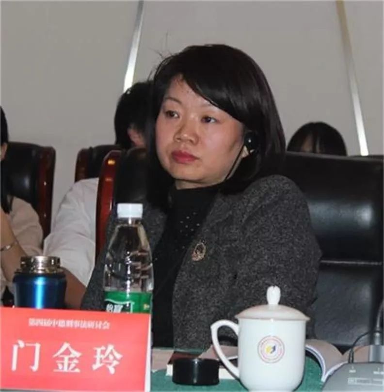https://mmbiz.qpic.cn/mmbiz_jpg/gmfdr1hiaaaybia2apuhoci9b8bdsdzuqipqens5diccky1ct5etqjes9q14vzmrhwxl5zwtthnmv948tabkv32oa/640?wx_fmt=jpeg