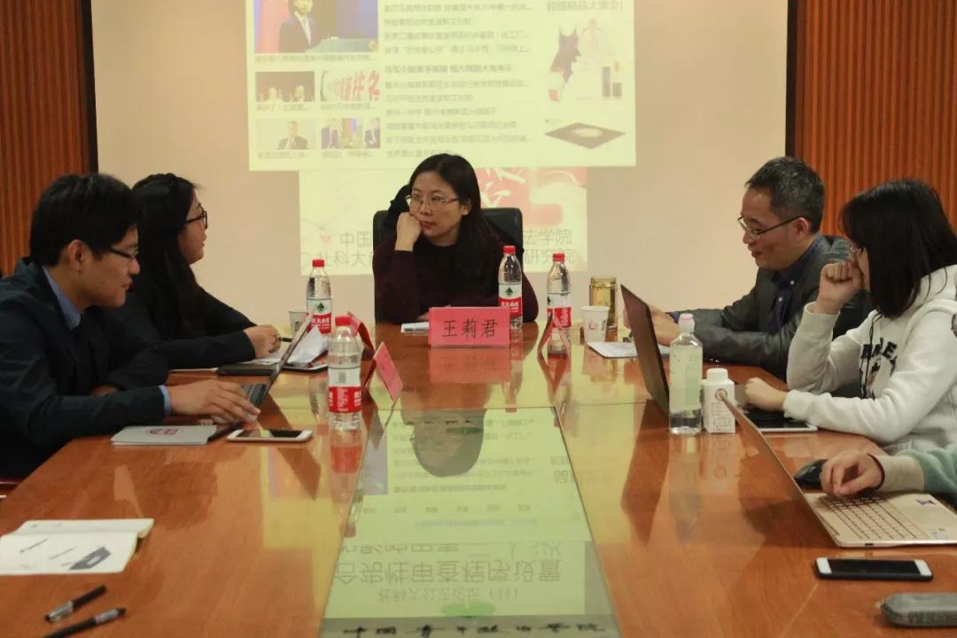 https://mmbiz.qpic.cn/mmbiz_jpg/gmfdr1hiaaazr9zn7esiclzdmryrrw8b0rbzukbfgad5lrcdvmkylxnwogdy9pdbfjqs4zkmb3bkazbxrjbykzqw/640?wx_fmt=jpeg